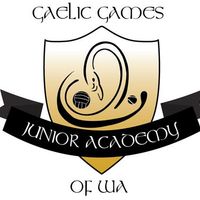 Gaelic Games Junior Academy of WA