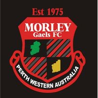Morley Gaels Gaelic Football