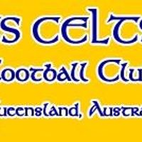 East Celts Gaelic Football Club