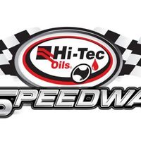 Toowoomba Speedway