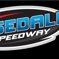 Rosedale Speedway Association