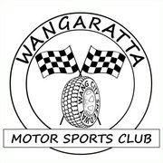 Wangaratta City Speedway