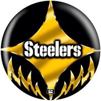 Westside Steelers Gridiron Football Club