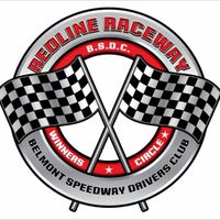 Belmont Speedway Drivers Club Inc.