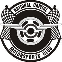 National Capital Motorsport Club Inc.