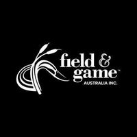 Field & Game Australia