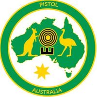 Pistol Australia