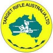 Target Rifle Australia
