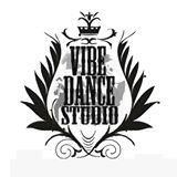 VIBE Dance Studio