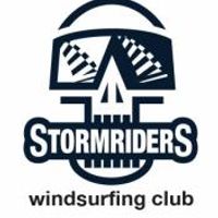StormRiders Sailboard Club