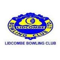 Lidcombe Bowling Club Ltd