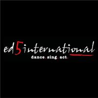 ED5international