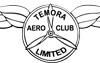 Temora Aero Club