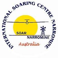 International Soaring Centre Narromine