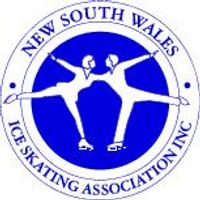 NSW Ice Skating Association