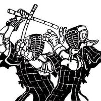 Eskrima Australia Martial Arts