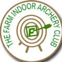The Farm Indoor Archery Club 