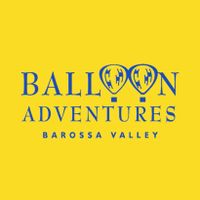 Balloon Adventures