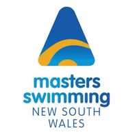 Masters Swimming NSW