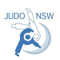 Judo NSW