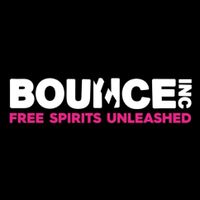 BOUNCE Tingalpa