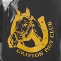 Grafton Pony Club