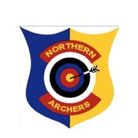 Northern Archers of Sydney Inc. 