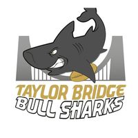 Taylor Bridge Rugby Union Club