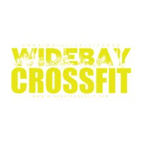Widebay CrossFit