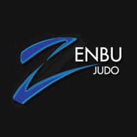 Zenbu Judo Club