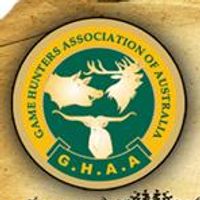 Game Hunters Association of Australia Inc.