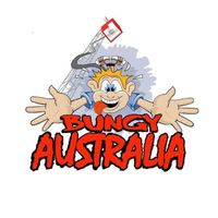 Bungy Australia