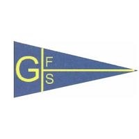 Greenwich Flying Squadron