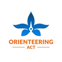 Orienteering ACT
