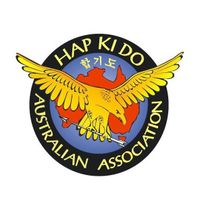 Wyong Hapkido