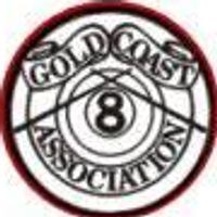Gold Coast 8 Ball Association