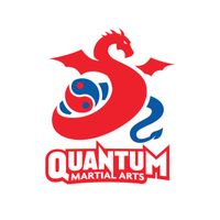 Quantum Martial Arts