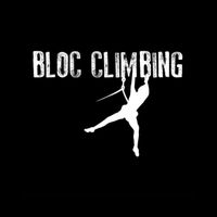 Bloc Climbing Centre
