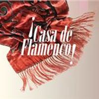 Casa De Flamenco