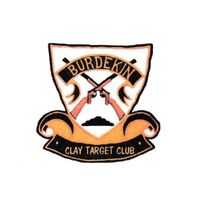 Burdekin Clay Target Club Inc