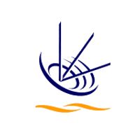 Parkes Shire Council