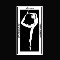 Whitsunday Dance Connection