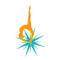 SupaNova Synchronised Swimming Club