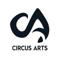 Circus Arts Brisbane