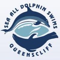 Sea All Dolphin Swims