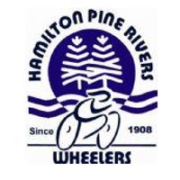 Hamilton Wheelers Cycling Club