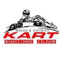 Wagga & District Kart Racing Club