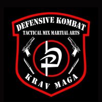 Defensive Kombat / Krav Maga