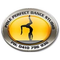 Pole Perfect Dance Studio