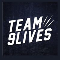 Team 9Lives